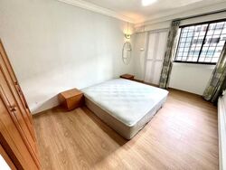 Blk 141 Bishan Green (Bishan), HDB 4 Rooms #532462091